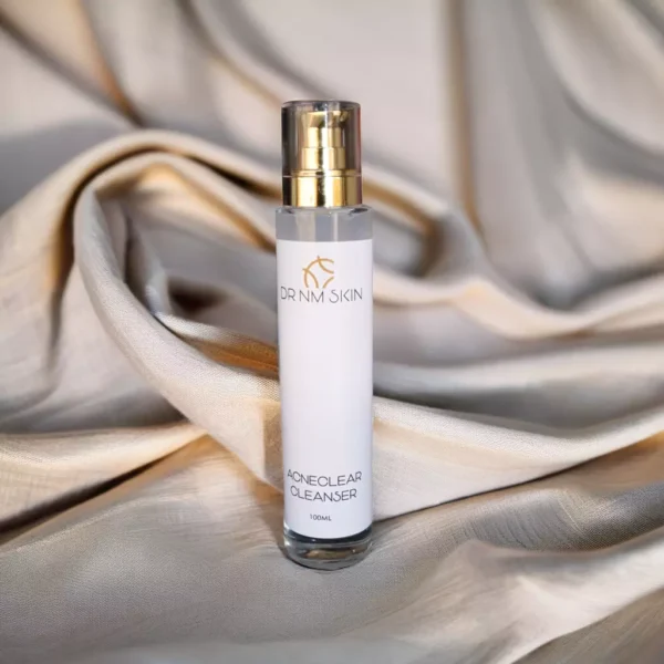 ACNECLEAR Cleanser - 100ml