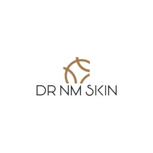 DR NM SKIN