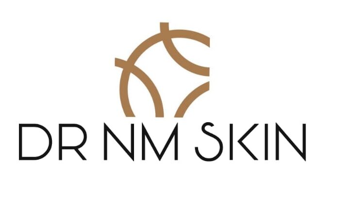 Dr NM Skin
