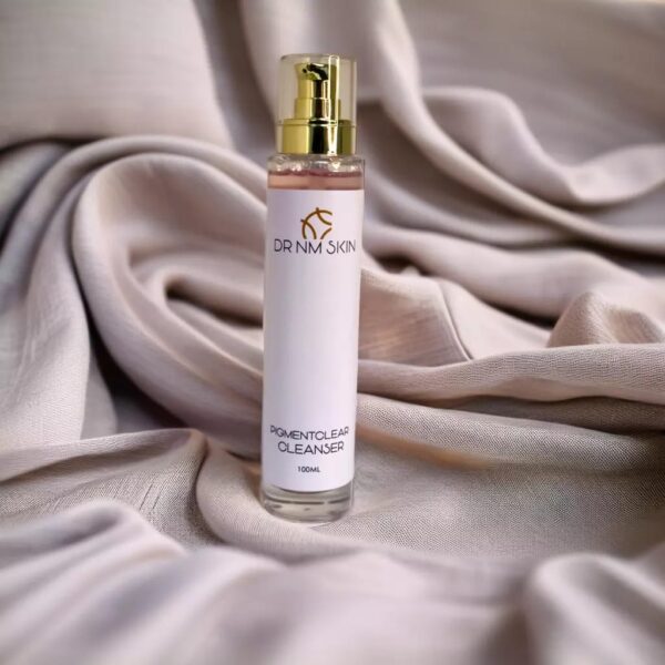 PIGMENTCLEAR Cleanser - 100ml